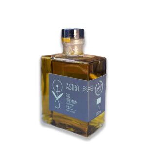 ASTRO EKO Limited 200ml