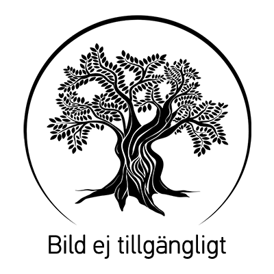 Platshållare