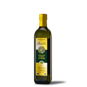 Theoni 750ml