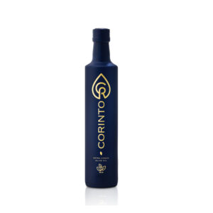 Corinto EKO 250ml
