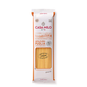 Casa Milo - Linguine 500g
