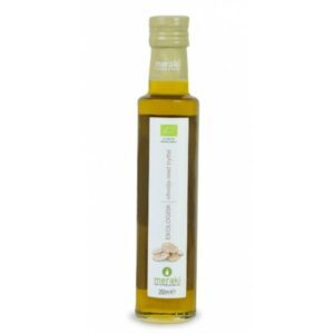 Meraki ekologisk extra virgin olivolja med tryffel 250ml