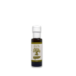 Sofias 0,3 100ml <span style="color: #ff0000;"><strong>**Utförsäljning**</strong></span>