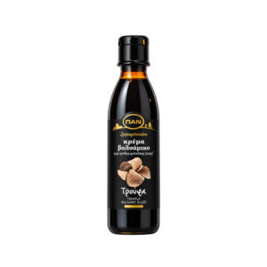 Crema di Balsamico med Tryffel 250ml
